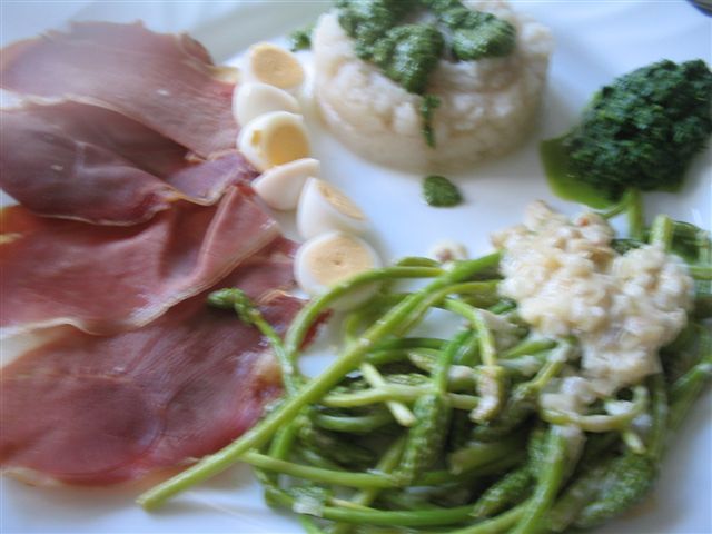 celine,gaellle et delphine 038