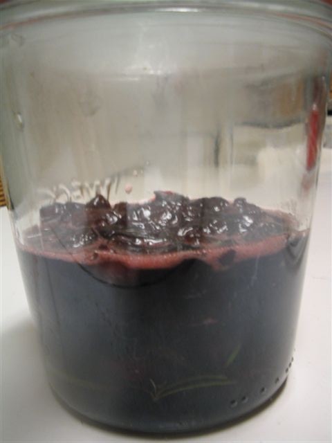 celine,gaellle et delphine 027