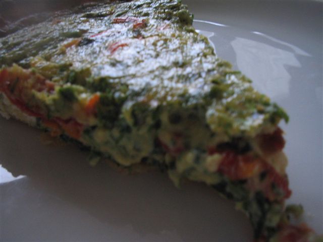 moii quii chante 007