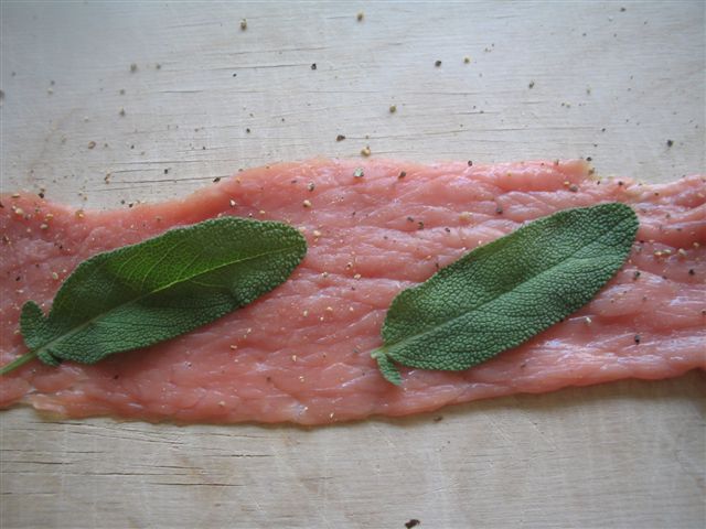 moii quii chante 008