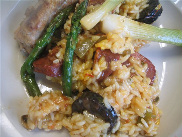 gaelle 14 ans chante 031