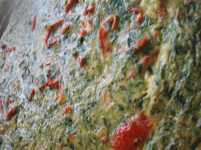 moii quii chante 005