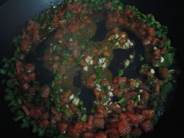 gaelle 14 ans chante 026