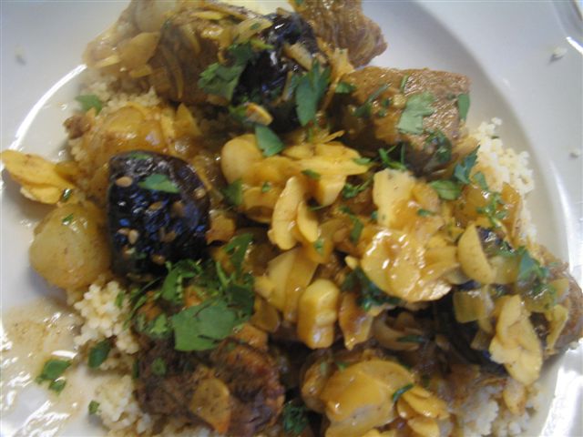 celine,gaellle et delphine 022