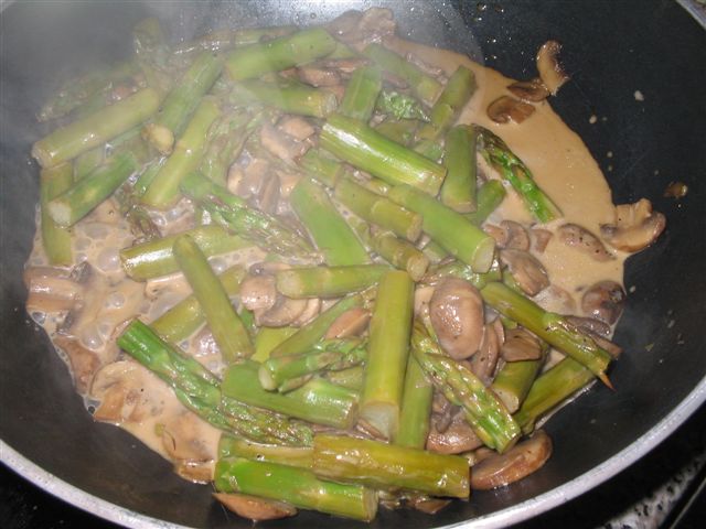 moii quii chante 013