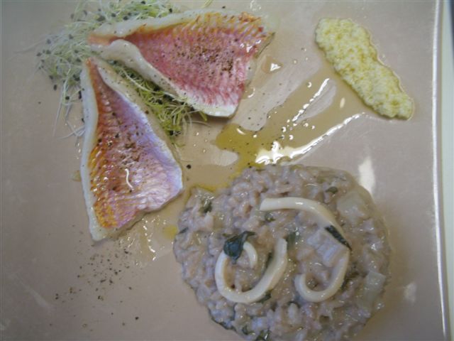 &agrave; l'&eacute;cole + charlotte chante 014