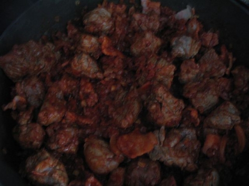 boeuf,saindoux,paprika,cumin,marjolaine,lard sale