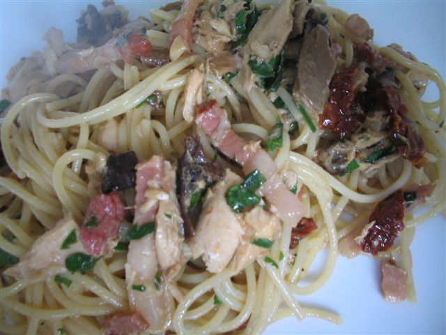 schoolfeest+ fermes 107