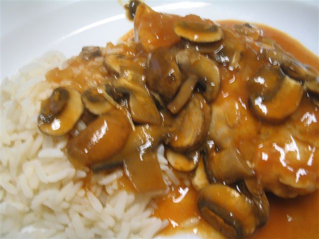 à l'école + charlotte chante 018