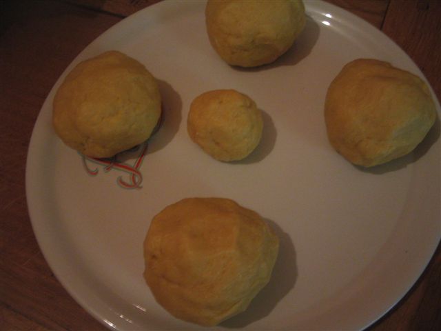 &agrave; l'&eacute;cole + charlotte chante 001