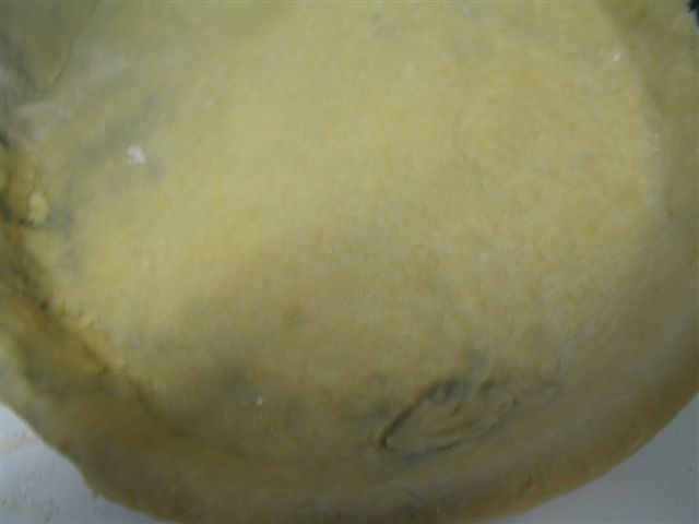 &agrave; l'&eacute;cole + charlotte chante 005