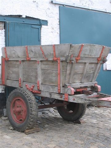 schoolfeest+ fermes 071