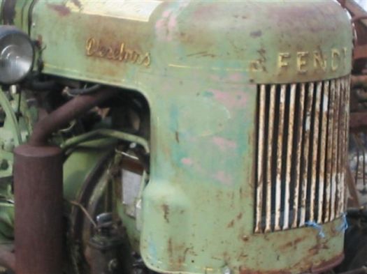 schoolfeest+ fermes 077