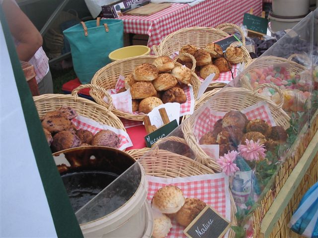 schoolfeest+ fermes 065