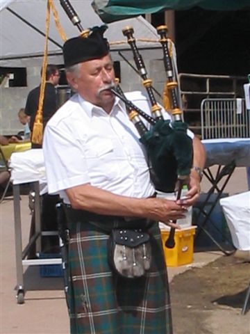 schoolfeest+ fermes 036