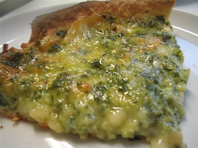 &agrave; l'&eacute;cole + charlotte chante 011