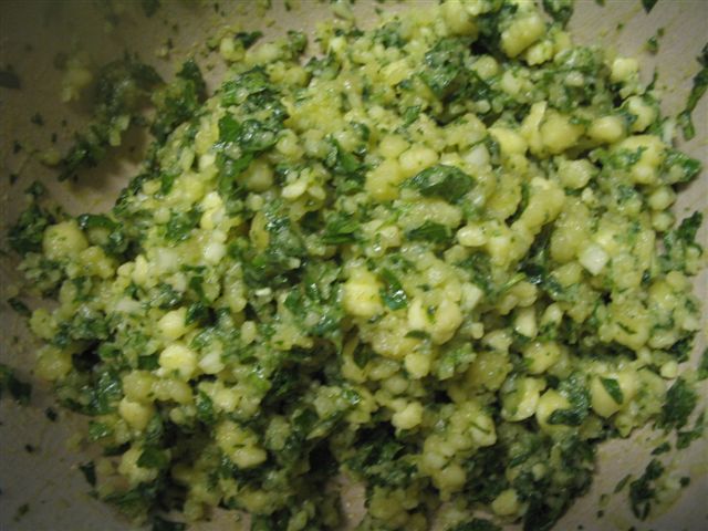 &agrave; l'&eacute;cole + charlotte chante 004