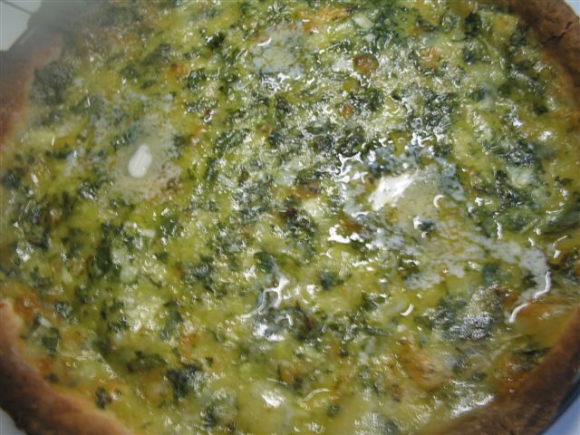 &agrave; l'&eacute;cole + charlotte chante 010