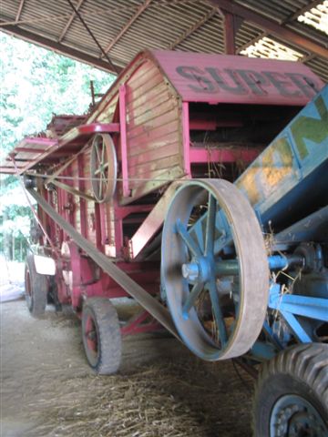 schoolfeest+ fermes 035