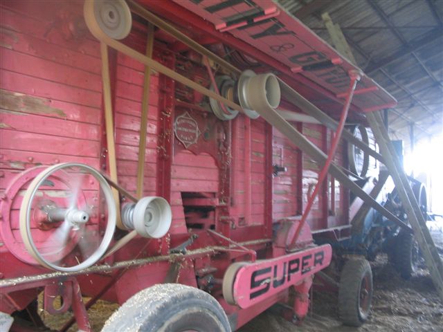 schoolfeest+ fermes 057