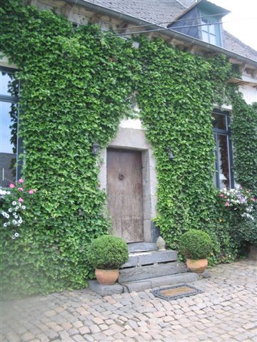 schoolfe
est+ fermes 076