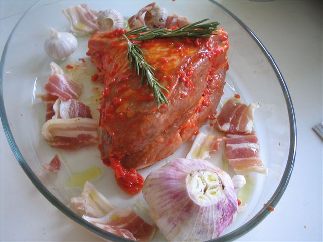 schoolfeest+ fermes 002