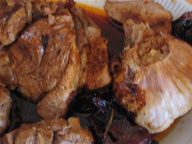 schoolfeest+ fermes 004