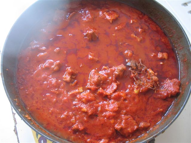 schoolfeest+ fermes 098