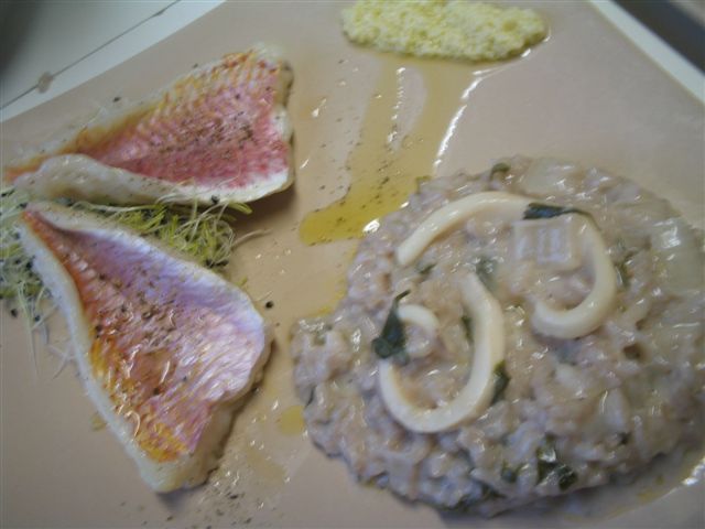 &agrave; l'&eacute;cole + charlotte chante 013