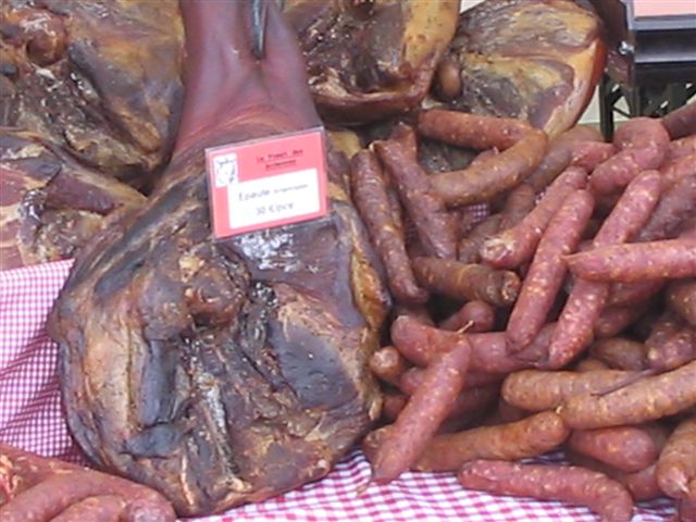 schoolfeest+ fermes 064