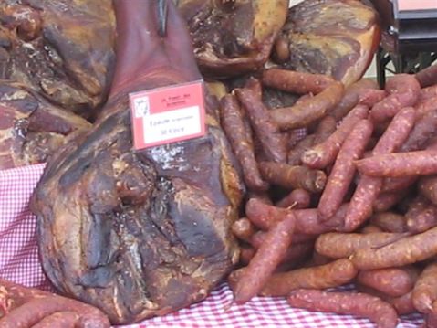 schoolfeest+ fermes 064