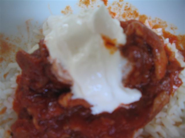 schoolfeest+ fermes 100