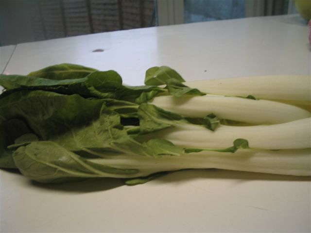 &agrave; l'&eacute;cole + charlotte chante 002