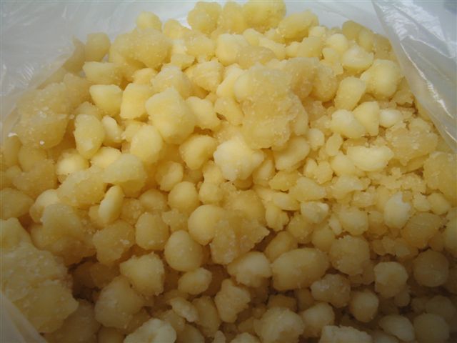 &agrave; l'&eacute;cole + charlotte chante 003