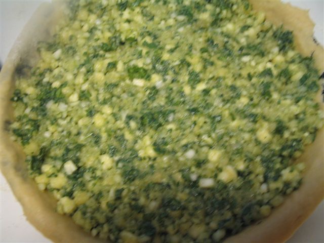 &agrave; l'&eacute;cole + charlotte chante 006