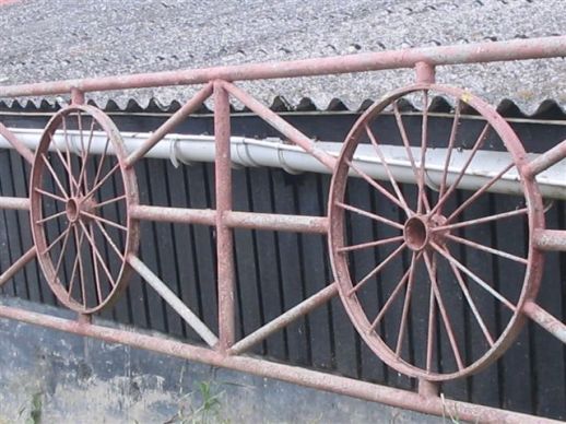 schoolfeest+ fermes 053