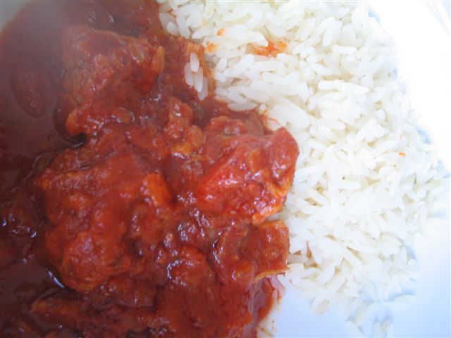 schoolfeest+ fermes 099