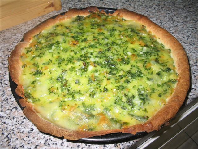 &agrave; l'&eacute;cole + charlotte chante 008