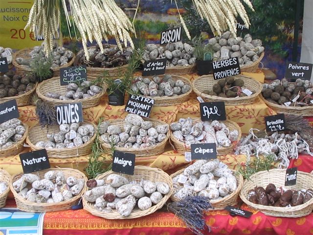 schoolfeest+ fermes 063