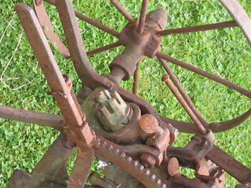 schoolfeest+ fermes 091