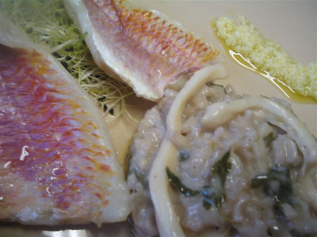 &agrave; l'&eacute;cole + charlotte chante 016