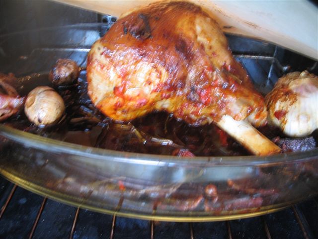 schoolfeest+ fermes 003