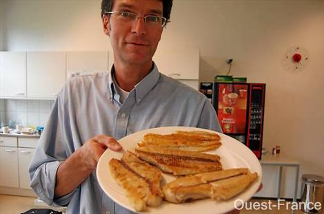 SIGE_2364354_1_20080725_apx_470__w_ouestfrance_