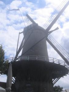 SLUIS JUILLET 2008 010