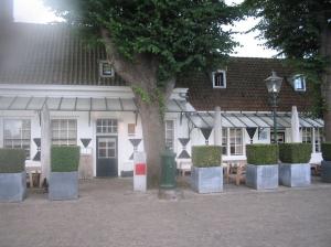 SLUIS JUILLET 2008 002