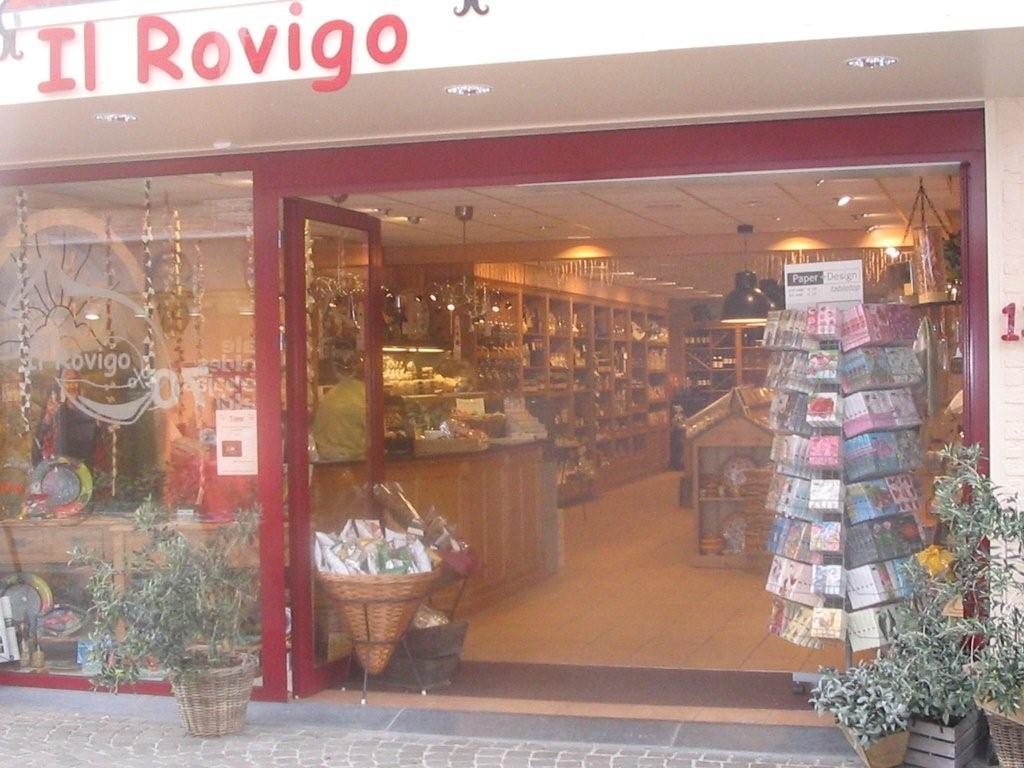 SLUIS JUILLET 2008 001