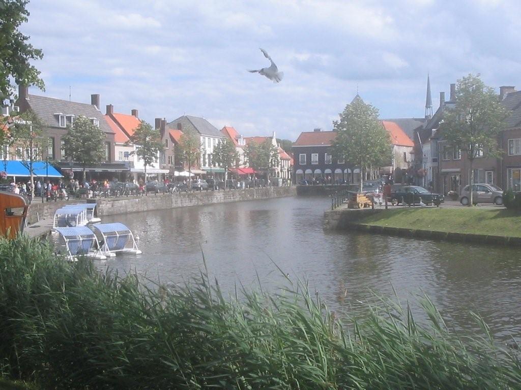 SLUIS JUILLET 2008 011