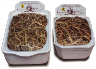 Ouderwetschen_potten