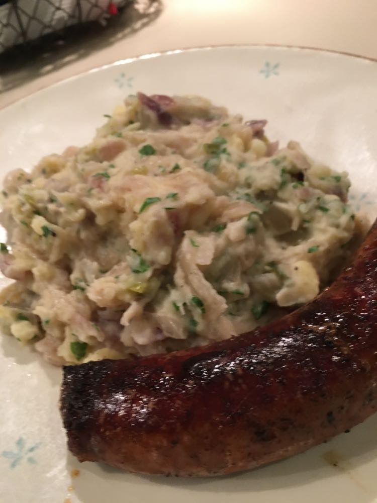 257545249_407266894457852_3573236169308975380_n