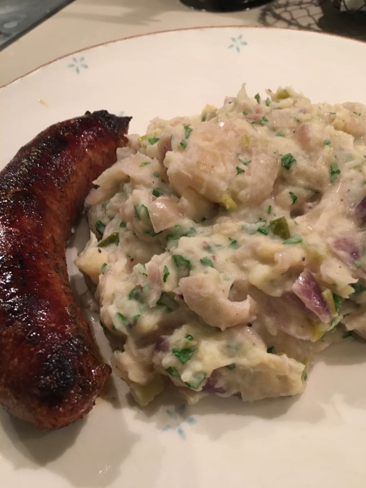 257700068_265682488911857_5604842214729612862_n